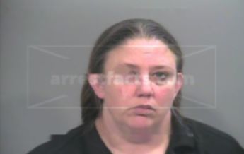 Heather Noe