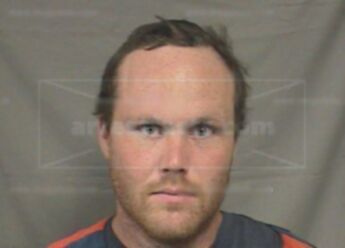 William Harold Kovacs Ii