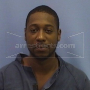 Kifr A. Cooper