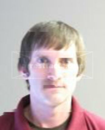 Michael Lafe Shaw