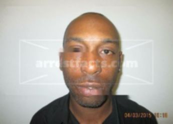 Phillip Quincey Collins