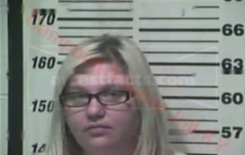 Pamela Sue Mccoy