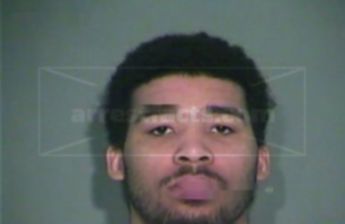 Marvin Tarrell Watson
