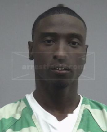 Willie James Denmark