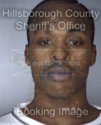 Derrick Lemont Kidd
