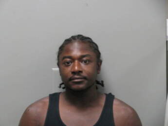 Robert Nmn Richardson
