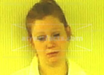 Tasha Lynn Schleicher