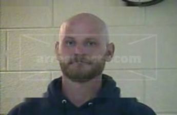 Branden Ray Sutton