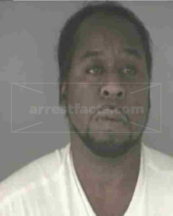 Gary Darnell Duncan