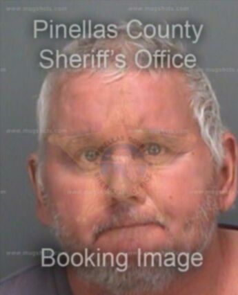 Ricky Lynn Maynard