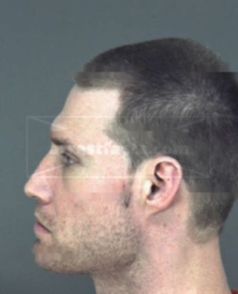 Wade Lathen Allen Ii