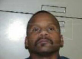 Brent Allen Bennett