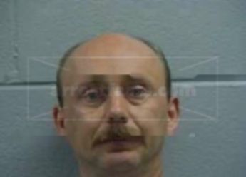 Robert Lane Richie