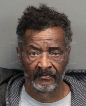 Raymond Charles Glover