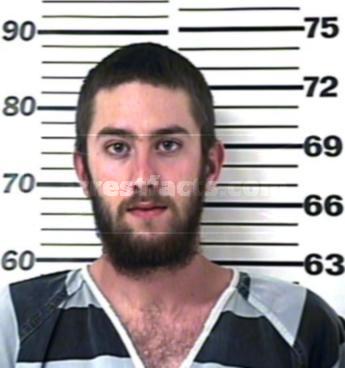 Tommy Lee Mcmanus