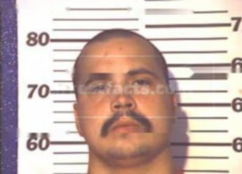 Jerry Gutierrez Hidalgo