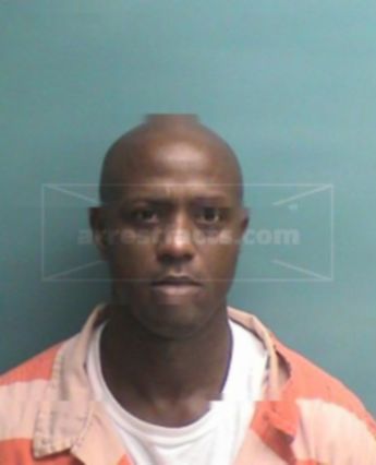 Roderick Darnell Yarbrough