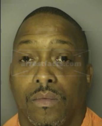 Gregory Scott Mccollom
