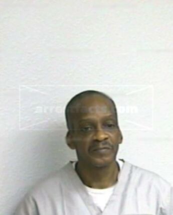 Wilbert Johnson