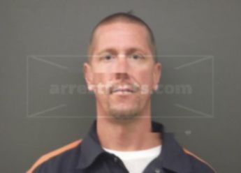 Walter Nathaniel Griffith
