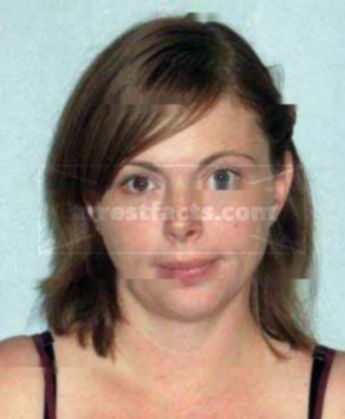 Marissa Paig Caldwell