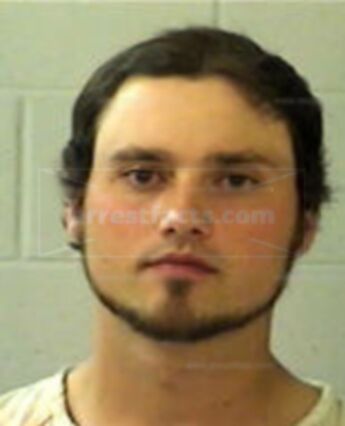Ashton Ray Miller
