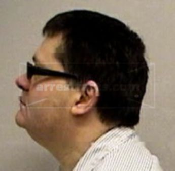 James Luther Carlton