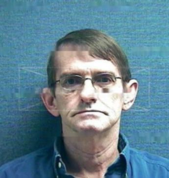 Raymond Robert Powell