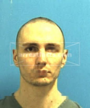 Clifton Michael Folsom