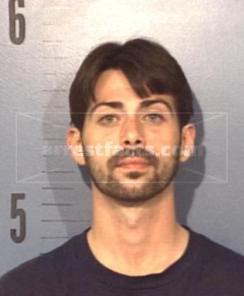 Jerrell Dennis Henson