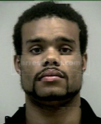 Clifton Robert Smith