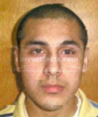 Luis Garza