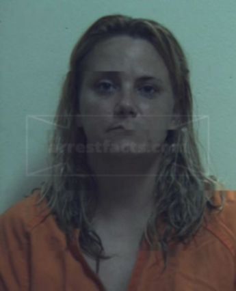 Kathryn Kistler