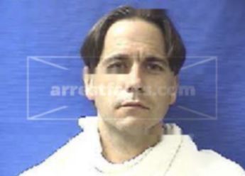 Aaron Wayne Russell