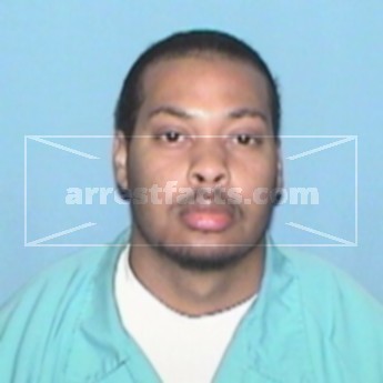 Kenneth J. Evans