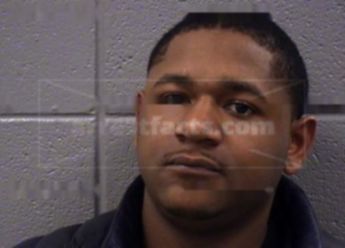 Emmanuel Malone