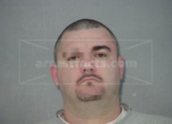 James Bradley Prince