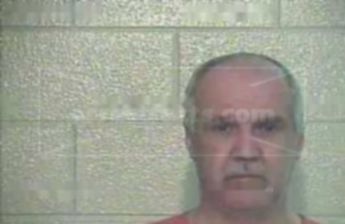 Timothy R Hatler