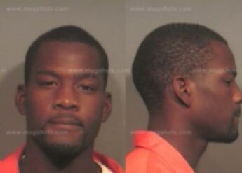 Quincy Quinton Miles