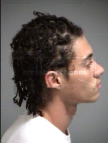 Michael Jay Dodson