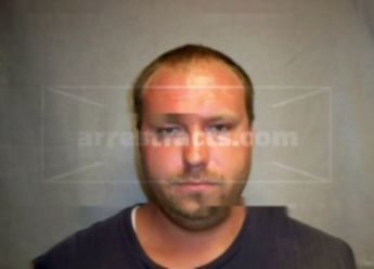 Jason David Williams