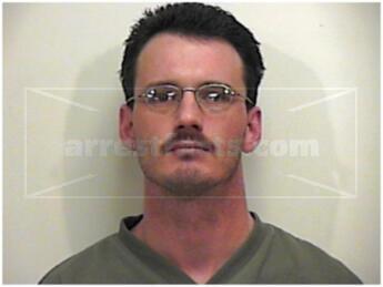 John Edward Felix