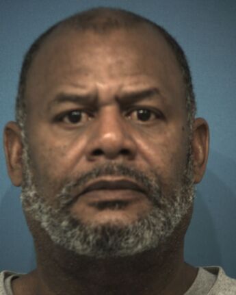 Willie Porter Tippens