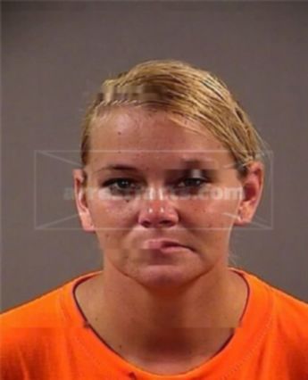 Kristy Renea Estes