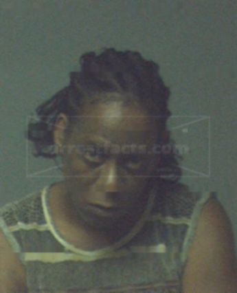 Kelly Howard