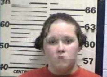 Trista Lashelle Cartwright