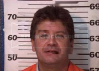 Jeffery Charles Winkler