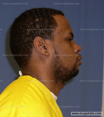 Livon T Ross