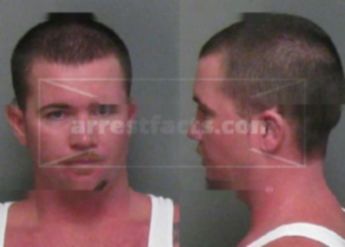 Evan Weatherly