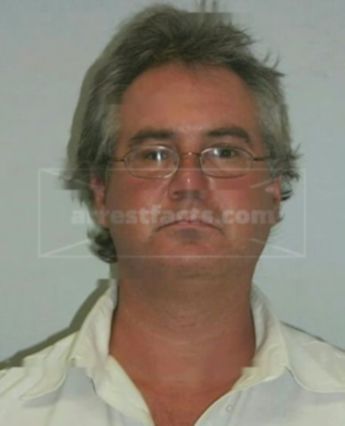 Jack K Babcock